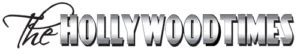 seth gamble net worth|Seth Gamble Wins Second Consecutive AVN Award for Best .